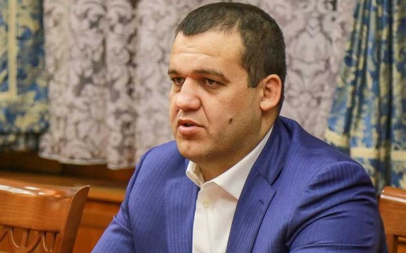 Azərbaycanlı boksçuya haqsızlıq etdi -  ömürlük boksdan kənarlaşdırılacaq